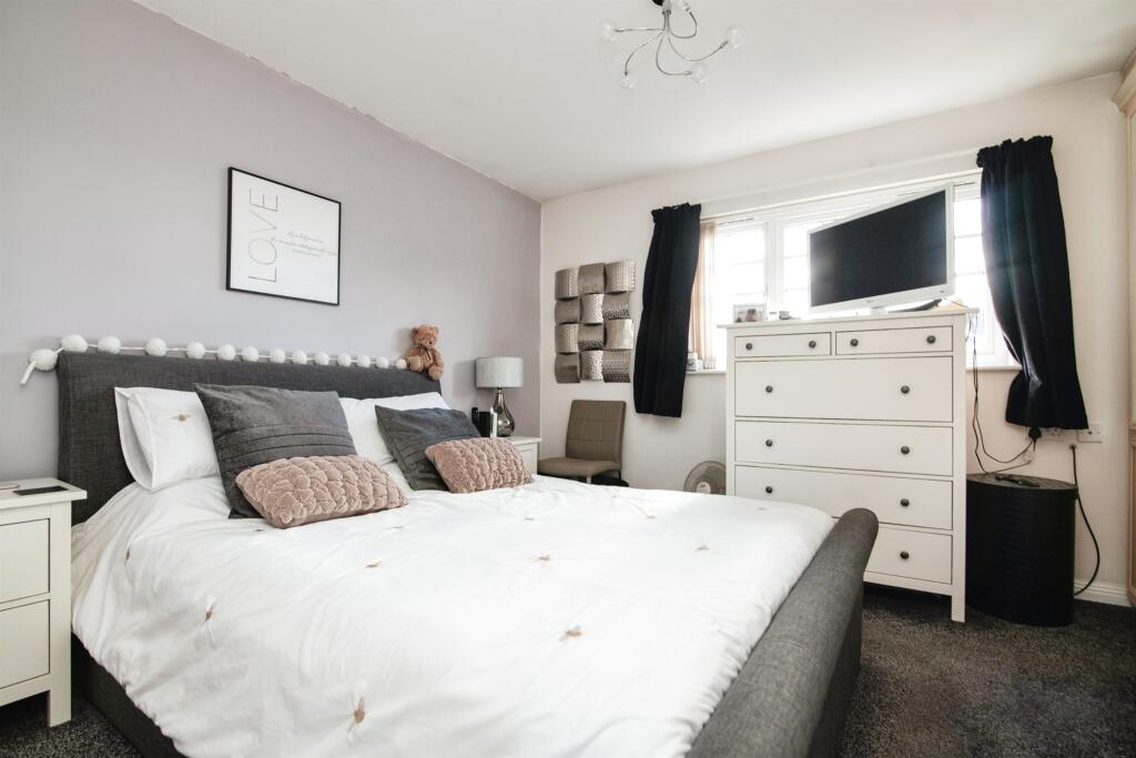 Additional image 10 of Vicarage Street, Oldbury