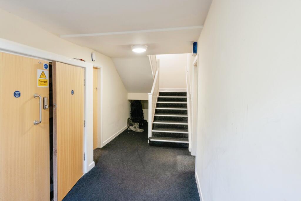 Additional image 8 of Imperial Court, Burnley, Lancashire, BB12