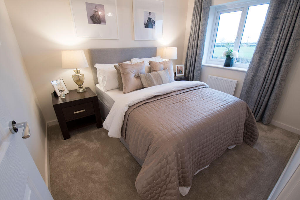 Additional image 6 of Haslingden Road,
Blackburn,
BB23HH