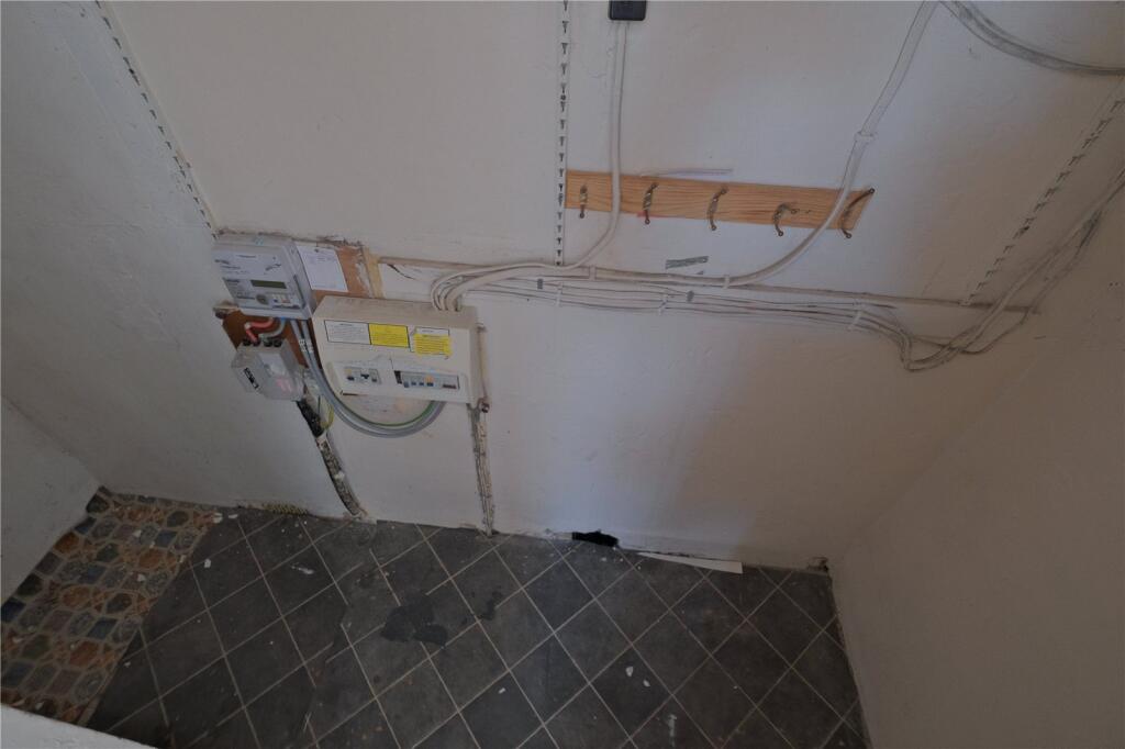 Additional image 15 of Rosemount Avenue, Barnoldswick, Lancashire, BB18
