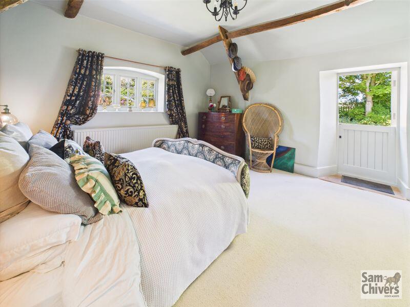 Additional image 17 of Millards Hill, Midsomer Norton