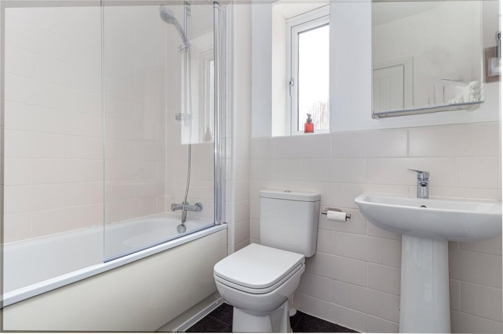 Additional image 6 of Newman Drive, Cofton Hackett, Birmingham, Worcestershire, B45