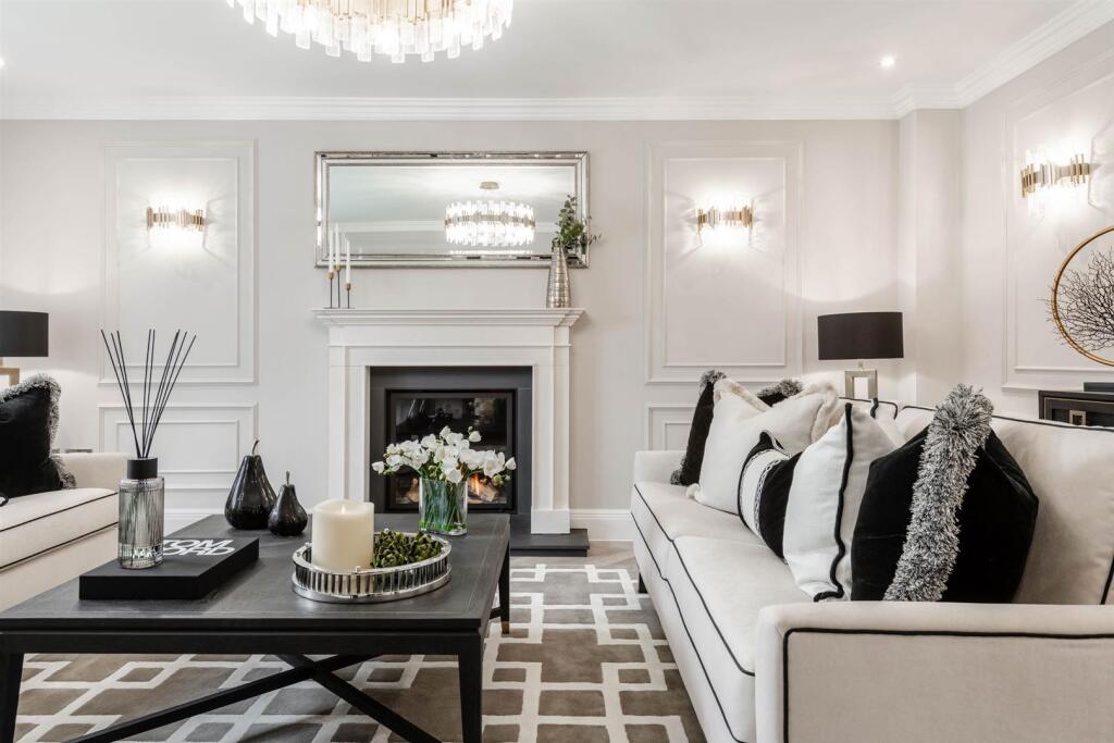 Additional image 27 of Earlswood Common, Earlswood, Solihull