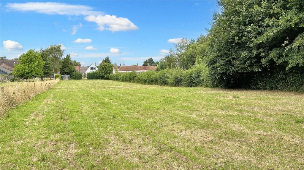 Additional image 24 of Stormore, Dilton Marsh