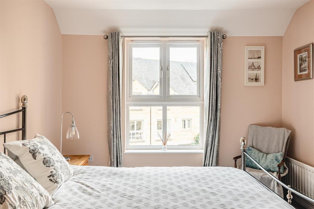 Additional image 15 of Greenland Mills, Bradford-On-Avon