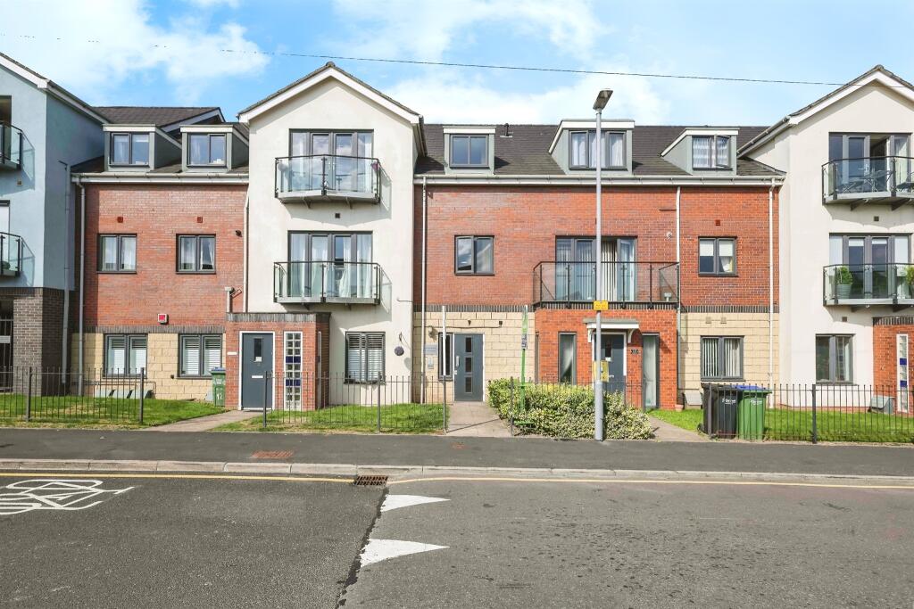 Additional image 9 of Cardale Street, ROWLEY REGIS