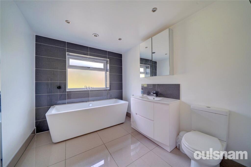 Additional image 24 of Birmingham Road, Marlbrook, Bromsgrove, Worcestershire, B61