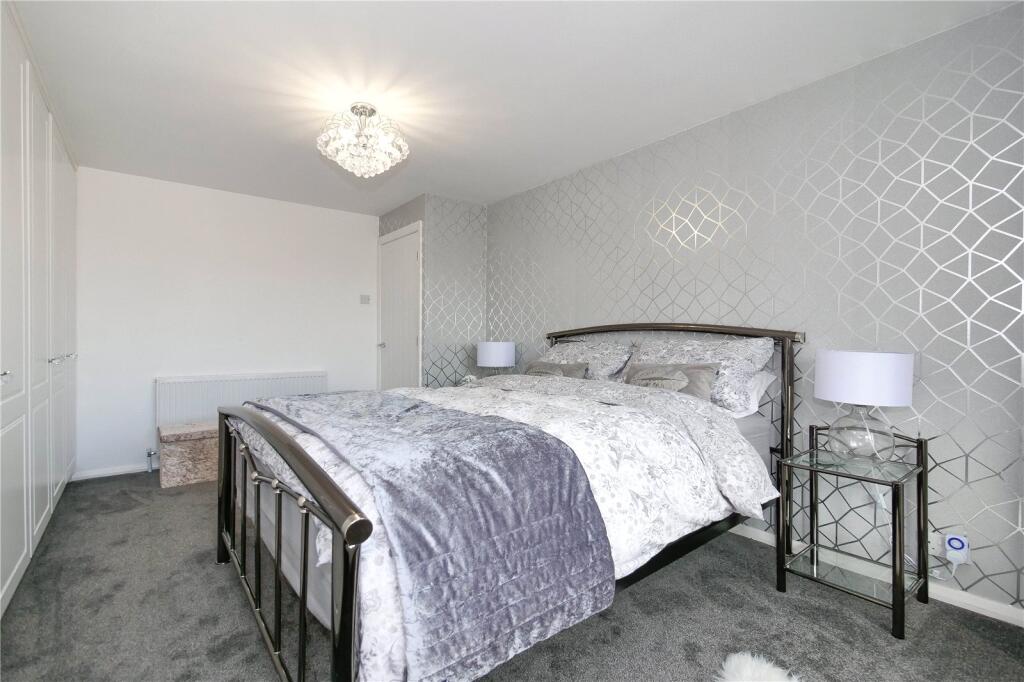 Additional image 10 of Lucy Hall Drive, Baildon, Shipley, West Yorkshire, BD17