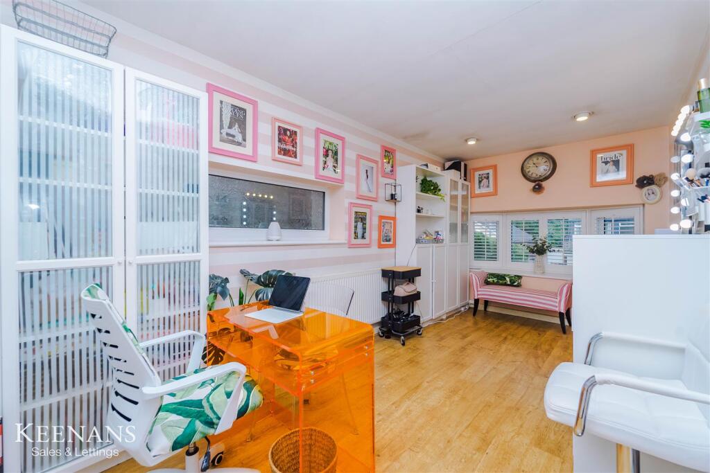 Additional image 5 of Glendale Close, Burnley