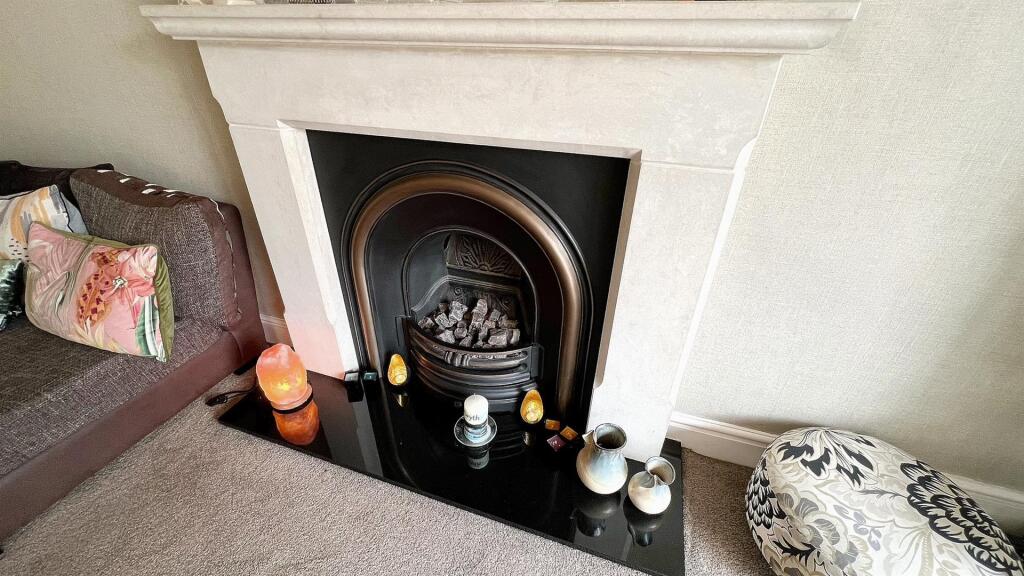 Additional image 7 of Birmingham Road, Sutton Coldfield