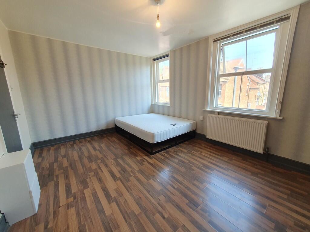 Additional image 5 of Everton Road, Yeovil