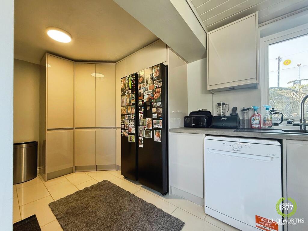 Additional image 11 of Kestrel Drive, Darwen, BB3