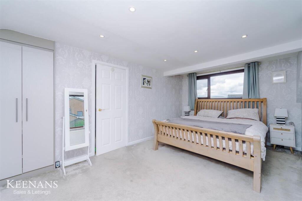 Additional image 18 of Glendale Close, Burnley