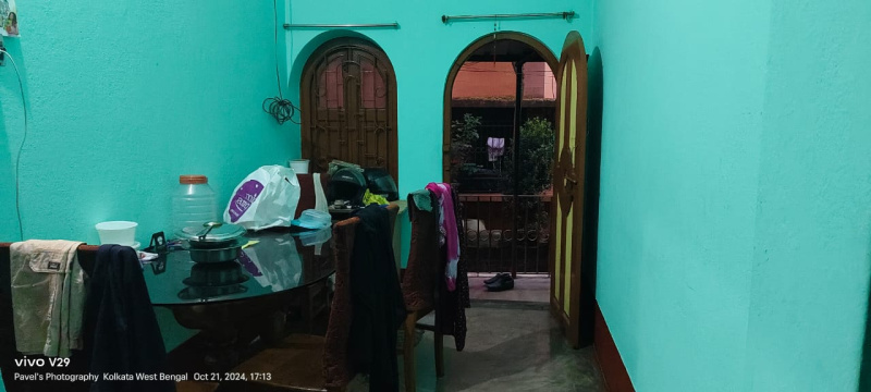 Additional image 3 of Barrackpore, Kolkata
