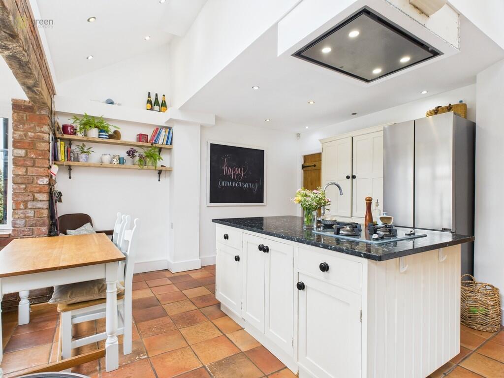 Additional image 30 of Rectory Road, Sutton Coldfield