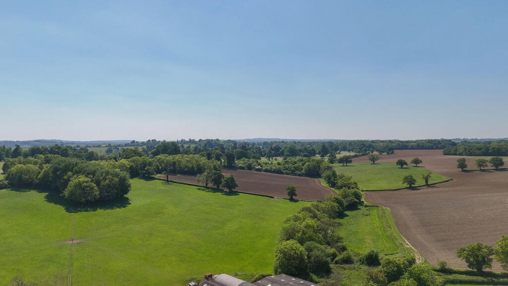 Additional image 33 of Lullington, Frome, BA11 2PQ