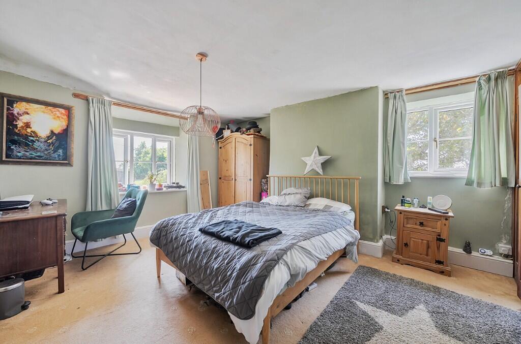 Additional image 10 of Alford, Castle Cary, Somerset, BA7 7PW