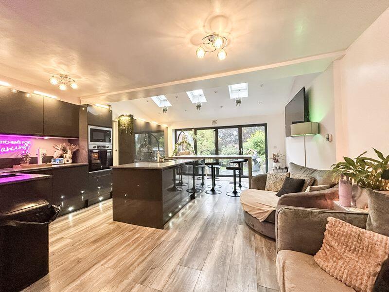 Additional image 5 of Longmoor Road, Sutton Coldfield, B73 6UB