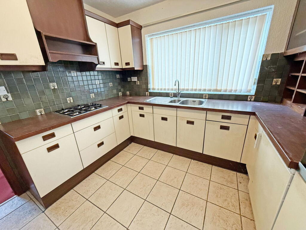 Additional image 3 of Alcester Road, Hollywood, B47 5HQ