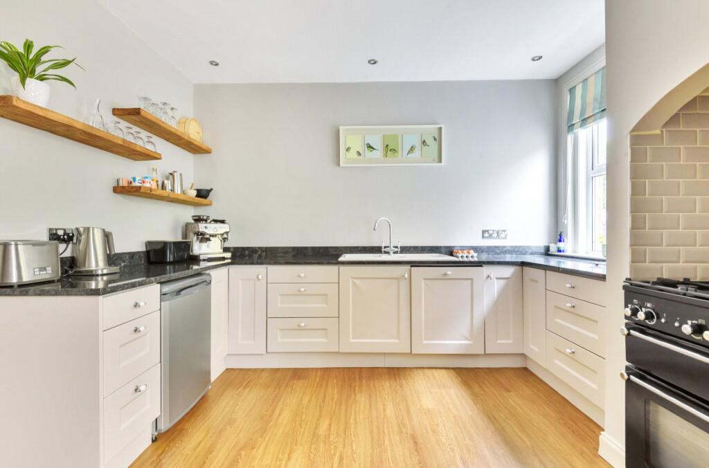 Additional image 5 of Portway, Wells, BA5