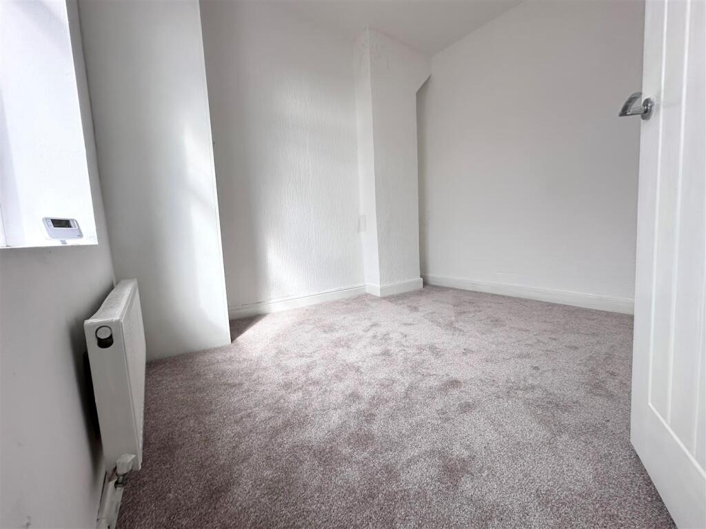 Additional image 4 of Pritchard Street, Burnley