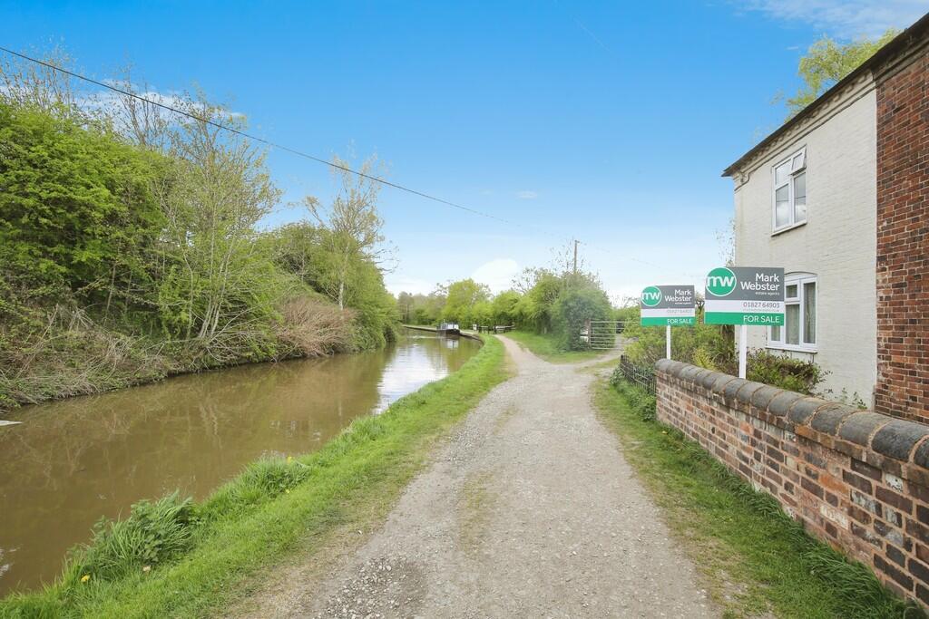 Additional image 25 of Tamworth Road, Polesworth