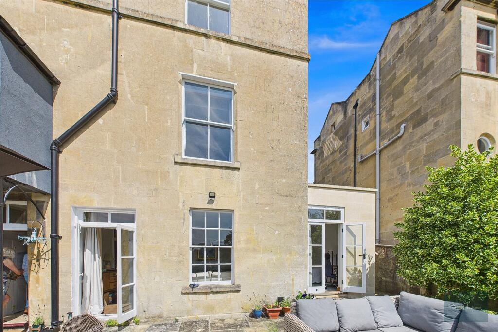 Additional image 27 of Sydney Buildings