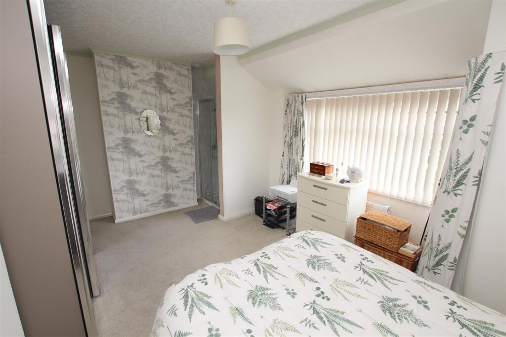 Additional image 13 of Ridgeway, Wrose, Shipley