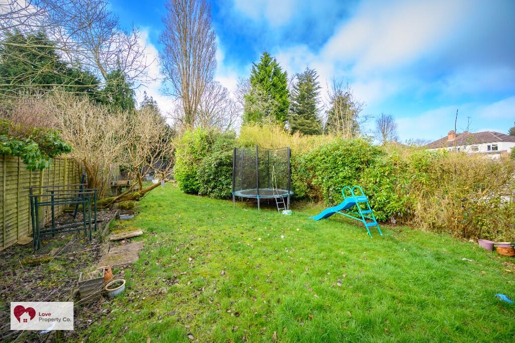 Additional image 22 of Stanway Road, Shirley, Solihull, B90 3JH
