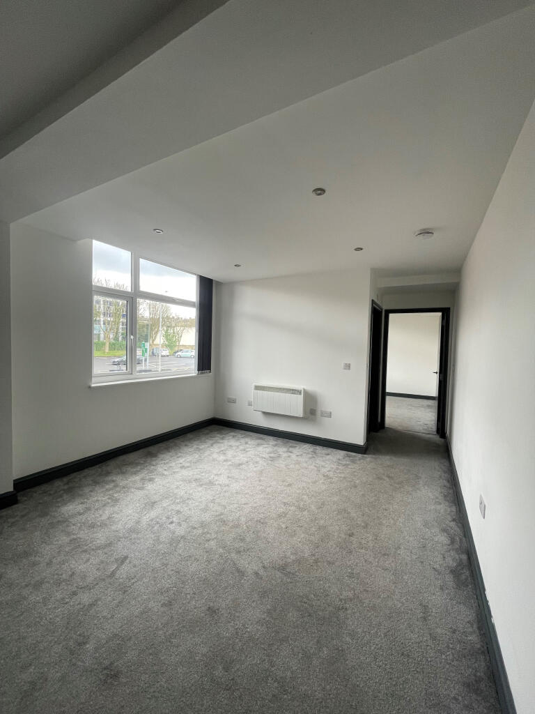 Additional image 3 of Broadway Courtyard,