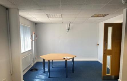 Additional image 4 of European Business Park, Taylors Lane, Oldbury, West Midlands, B69 2BN