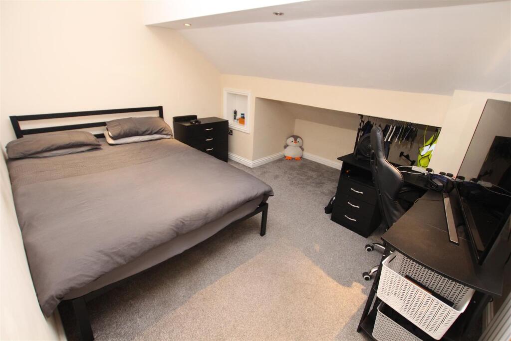 Additional image 14 of New Street, Idle, Bradford