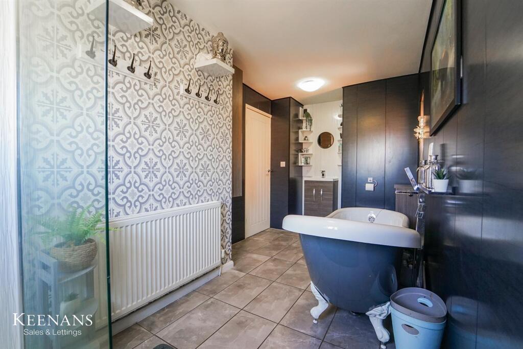 Additional image 24 of Walden Road, Blackburn