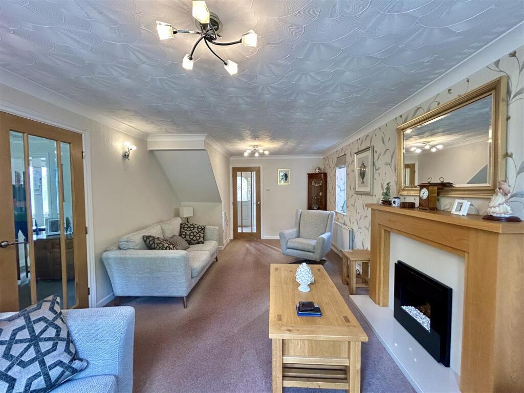 Additional image 8 of The Crescent, Cradley Heath