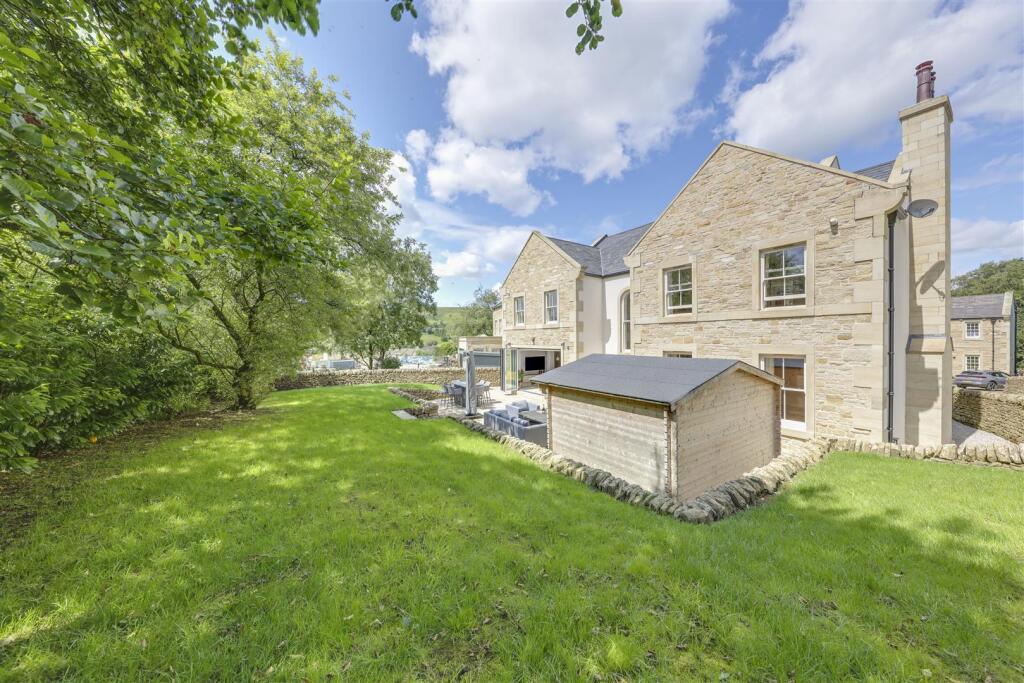 Additional image 43 of Penny Bank Close, Loveclough, Rossendale