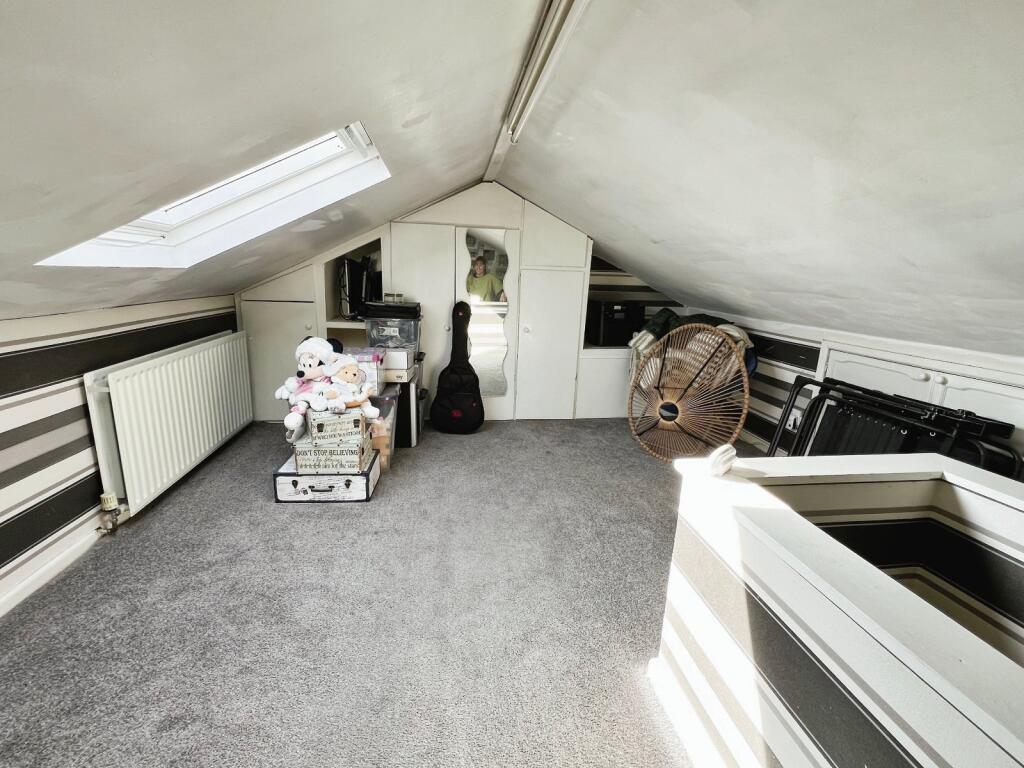 Additional image 10 of Durlston Terrace, Wyke, Bradford, West Yorkshire, BD12