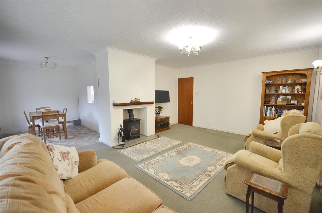 Additional image 15 of Portnells Lane, Zeals, Warminster