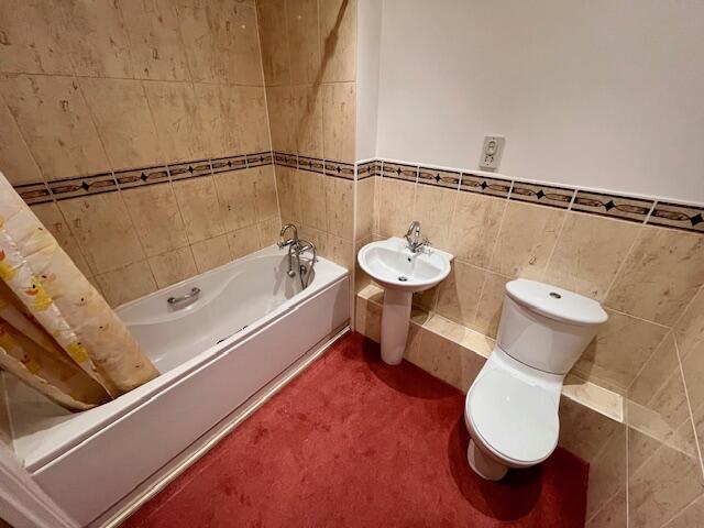 Additional image 10 of Poplar Road, Dorridge, SOLIHULL