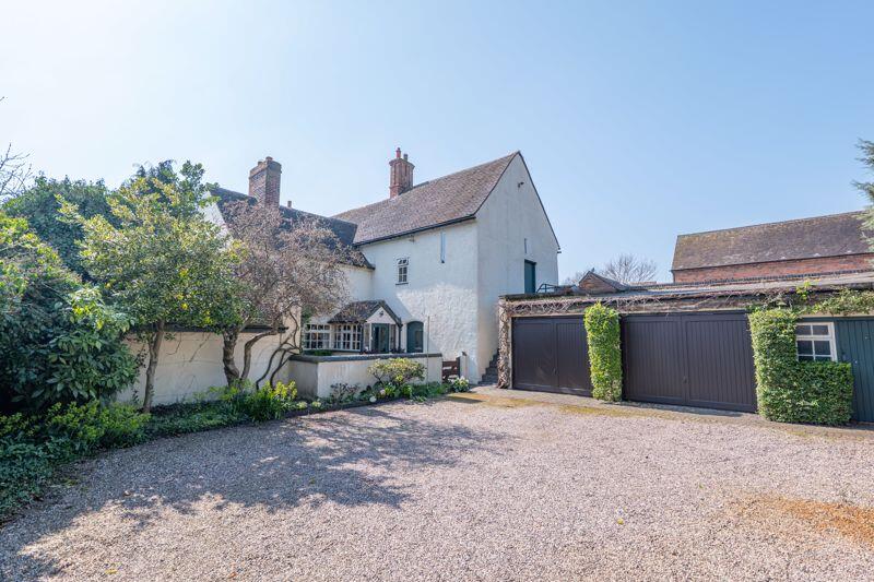 Additional image 50 of Warren House Farm, Walmley Road, Sutton Coldfield, B76 2PP