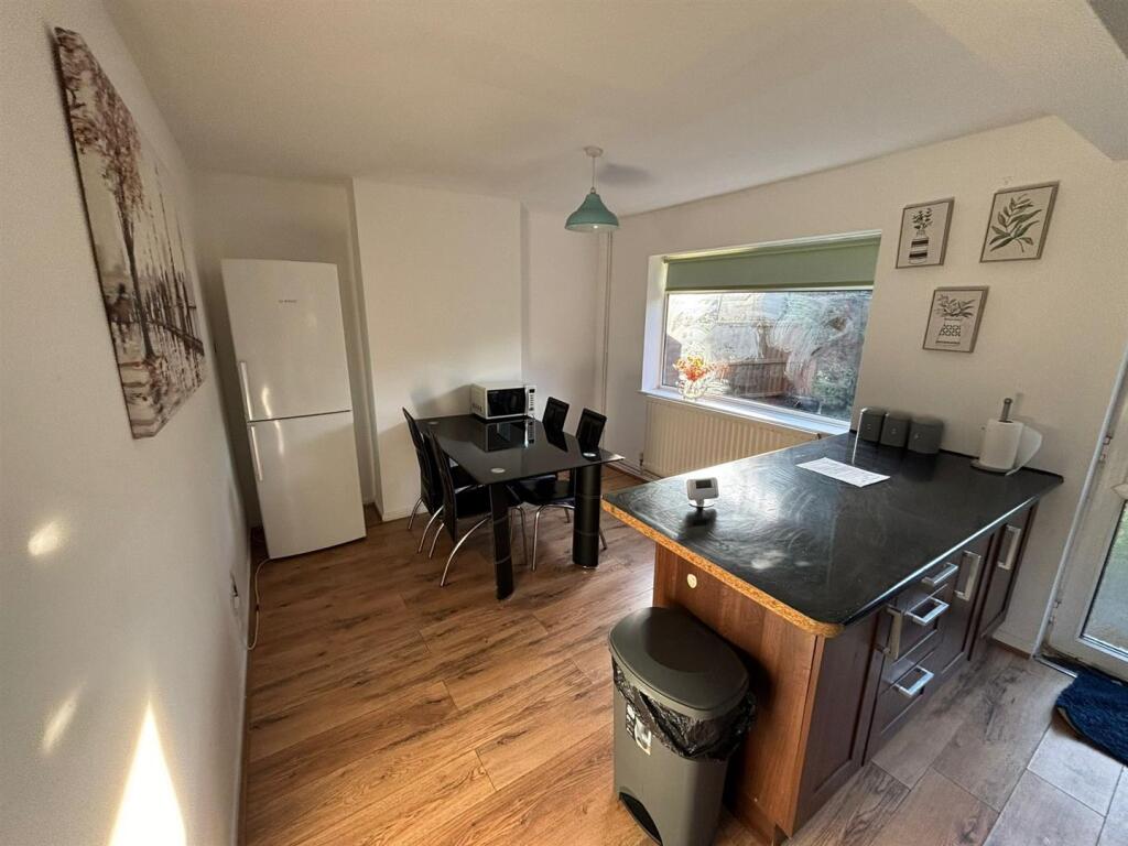 Additional image 5 of Valley Road, Cradley Heath