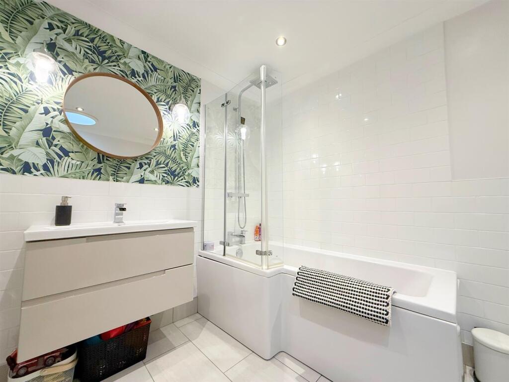 Additional image 30 of Devereux Road, Four Oaks, Sutton Coldfield