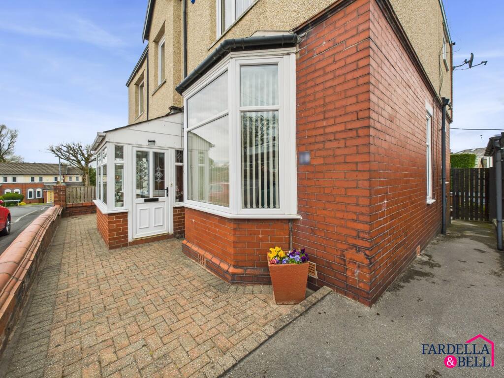 Additional image 30 of Church Street, Rishton, BB1