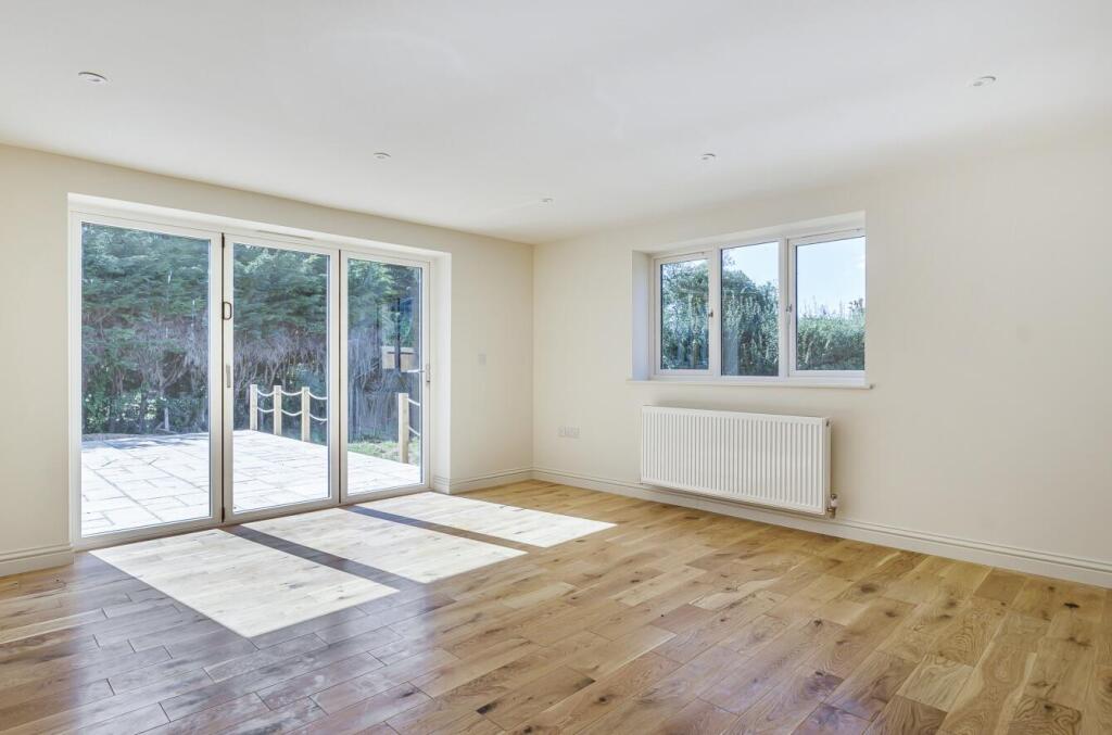 Additional image 8 of Upton Scudamore, Warminster