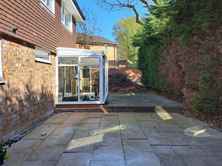 Additional image 12 of Honeybourne Road, Sutton Coldfield, B75