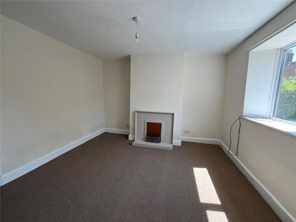Additional image 7 of Three Bedroom Cottage near Kilmersdon, Somerset