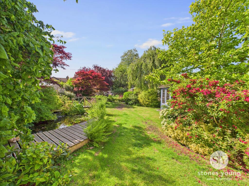 Additional image 4 of Clitheroe Road, Whalley, BB7