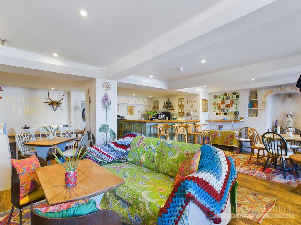 Additional image 18 of Market Place, Wincanton