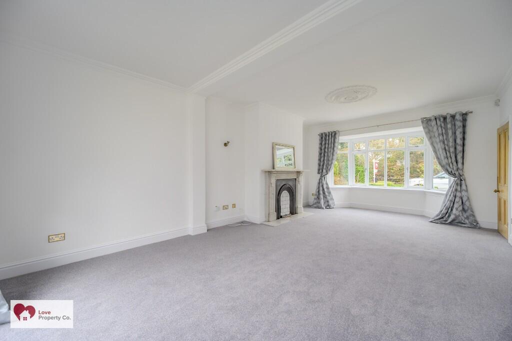 Additional image 4 of Chessetts Wood Road, Lapworth, B94 6EL
