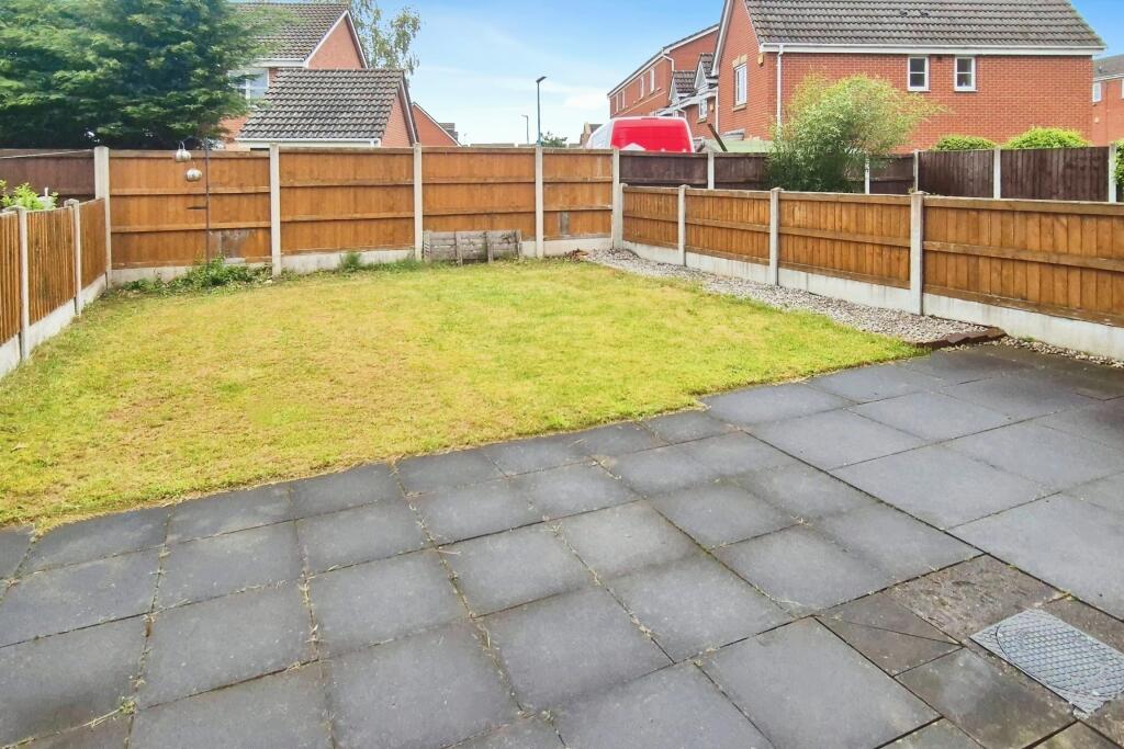 Additional image 22 of Temple Way, Oldbury, B69