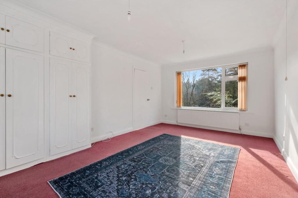 Additional image 23 of Whitehall Road, Whitehall, Darwen